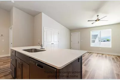 646 W 2360 N, Cedar City, UT 84721 - Photo 3