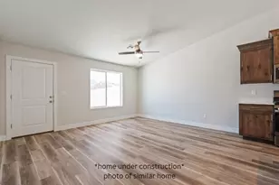 646 W 2360 N, Cedar City, UT 84721 - Photo 5