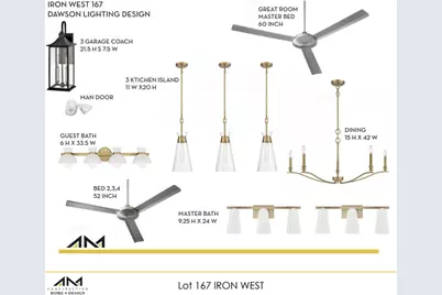 4524 W 150 N #Lot 167, Phase 3, Cedar City, UT 84720 - Photo 7