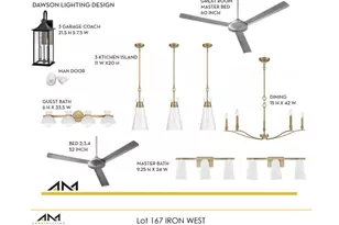 4524 West 150 North, Cedar City, UT 84720 - Photo 7