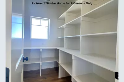 4630 W 150 N #Lot 162, Phase 3, Cedar City, UT 84720 - Photo 17