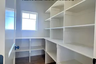 4630 W 150 N, Cedar City, UT 84720 - Photo 17