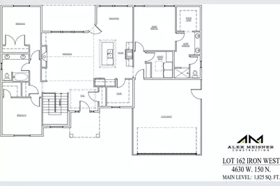 4630 W 150 N #Lot 162, Phase 3, Cedar City, UT 84720 - Photo 9