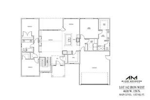 4630 W 150 N, Cedar City, UT 84720 - Photo 9