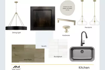 4630 W 150 N #Lot 162, Phase 3, Cedar City, UT 84720 - Photo 5