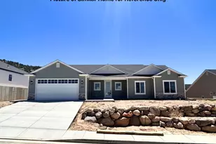 4630 W 150 N, Cedar City, UT 84720 - Photo 11