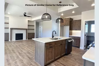 4630 W 150 N #Lot 162, Phase 3, Cedar City, UT 84720 - Photo 15