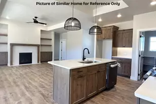 4630 W 150 N, Cedar City, UT 84720 - Photo 15