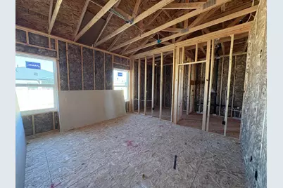 4630 W 150 N #Lot 162, Phase 3, Cedar City, UT 84720 - Photo 3