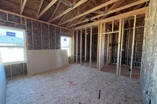 4630 W 150 N, Cedar City, UT 84720 - Photo 3