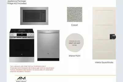 4630 W 150 N #Lot 162, Phase 3, Cedar City, UT 84720 - Photo 7