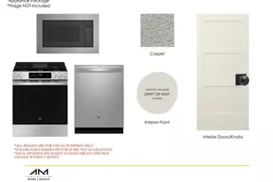 4630 W 150 N, Cedar City, UT 84720 - Photo 7