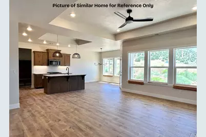 4630 W 150 N #Lot 162, Phase 3, Cedar City, UT 84720 - Photo 13