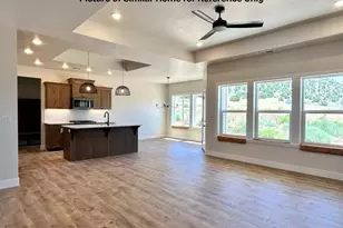 4630 W 150 N, Cedar City, UT 84720 - Photo 13