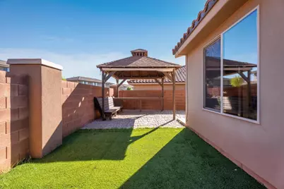 1086 N Ocotillo Dr, Washington, UT 84780 - Photo 33