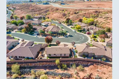 1086 N Ocotillo Dr, Washington, UT 84780 - Photo 45