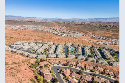 1086 N Ocotillo Dr, Washington, UT 84780 - Photo 43