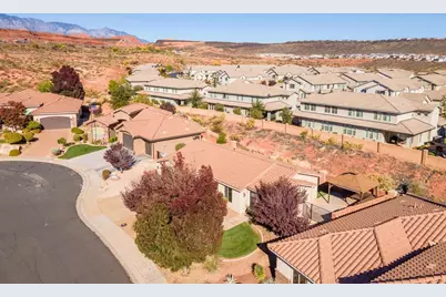 1086 N Ocotillo Dr, Washington, UT 84780 - Photo 49