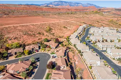 1086 N Ocotillo Dr, Washington, UT 84780 - Photo 57