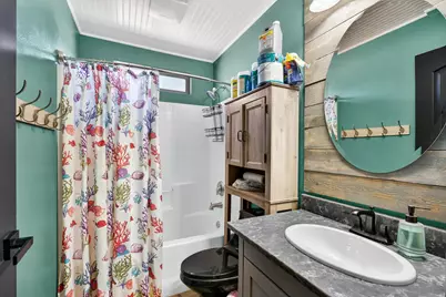 1086 N Ocotillo Dr, Washington, UT 84780 - Photo 21