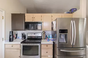 24 Wanda St, La Verkin, UT 84745 - Photo 9