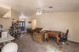 24 Wanda St, La Verkin, UT 84745 - Photo 5