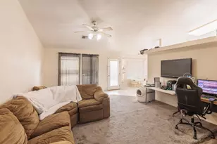 24 Wanda St, La Verkin, UT 84745 - Photo 3