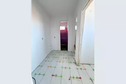 2655 E Suniva Way, Saint George, UT 84790 - Photo 13