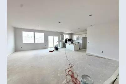 2655 E Suniva Way, Saint George, UT 84790 - Photo 3