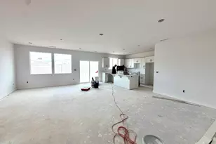 2655 E Suniva Way, Saint George, UT 84790 - Photo 3