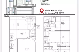 2655 E Suniva Way, Saint George, UT 84790 - Photo 13