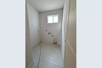 2655 E Suniva Way, Saint George, UT 84790 - Photo 9