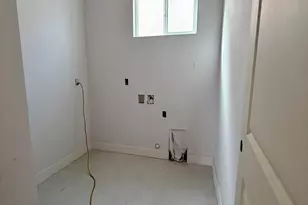 2655 E Suniva Way, Saint George, UT 84790 - Photo 9