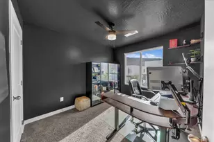 3337 E Elkhorn Ln, Washington, UT 84780 - Photo 11