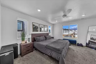 3337 E Elkhorn Ln, Washington, UT 84780 - Photo 7