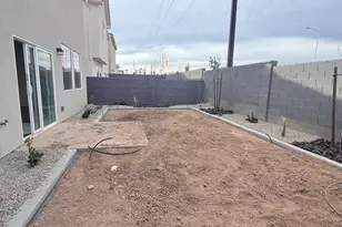 2639 E Suniva Way, Saint George, UT 84790 - Photo 13