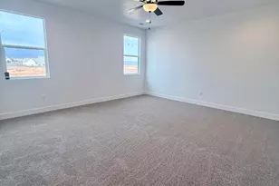 2639 E Suniva Way, Saint George, UT 84790 - Photo 7