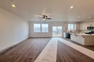 2639 E Suniva Way, Saint George, UT 84790 - Photo 3