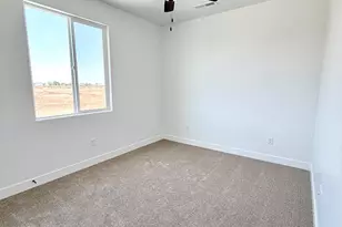 2647 E Suniva Way, Saint George, UT 84790 - Photo 15