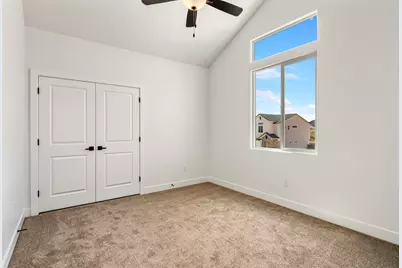2647 E Suniva Way, Saint George, UT 84790 - Photo 23