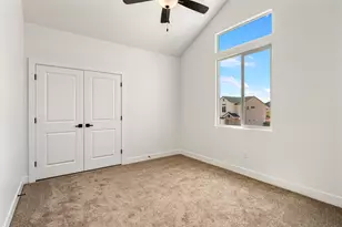 2647 E Suniva Way, Saint George, UT 84790 - Photo 23