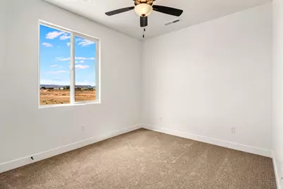 2647 E Suniva Way, Saint George, UT 84790 - Photo 21