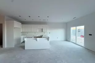 2647 E Suniva Way, Saint George, UT 84790 - Photo 5