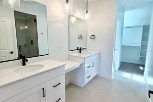 2647 E Suniva Way, Saint George, UT 84790 - Photo 11