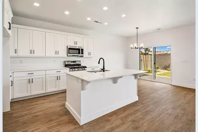2647 E Suniva Way, Saint George, UT 84790 - Photo 9
