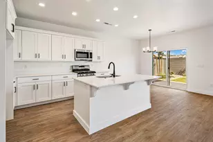 2647 E Suniva Way, Saint George, UT 84790 - Photo 9