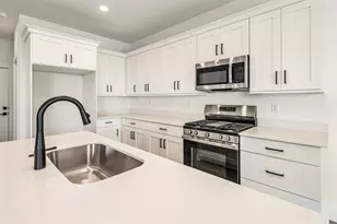 2647 E Suniva Way, Saint George, UT 84790 - Photo 13