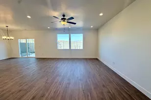 2647 E Suniva Way, Saint George, UT 84790 - Photo 3