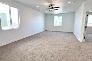 2647 E Suniva Way, Saint George, UT 84790 - Photo 9