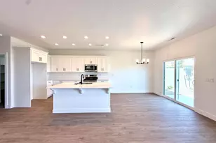 2647 E Suniva Way, Saint George, UT 84790 - Photo 5